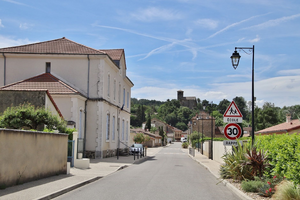 Entreprise de démolition Mérignac